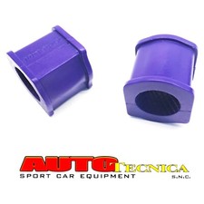 POWERFLEX RUBBER TORSION