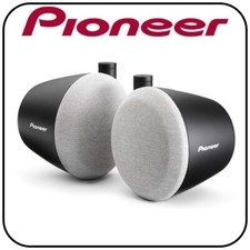 Pioneer TS-STX080 - Pod