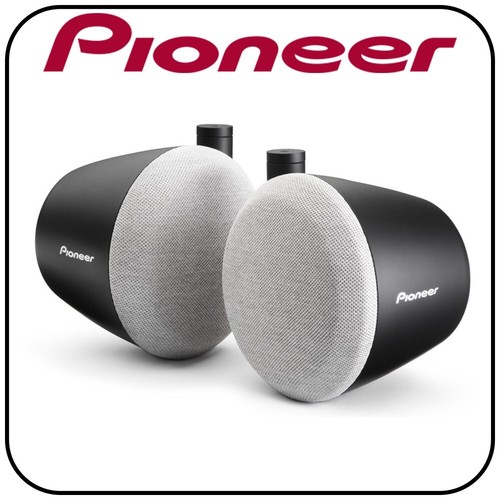 Pioneer stx080 pod - ts-stx080,
