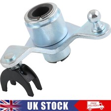 New For Peugeot Boxer, Citroen