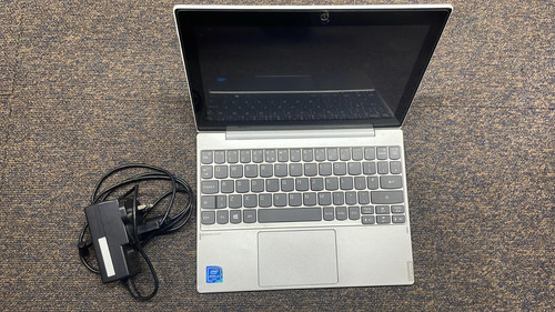 Lenovo miix 320 10icr - 320-10icr, 2in1