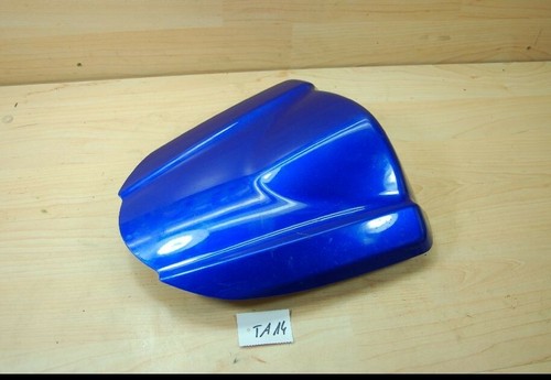 Suzuki gsx 1000 wvcl - suzuki,