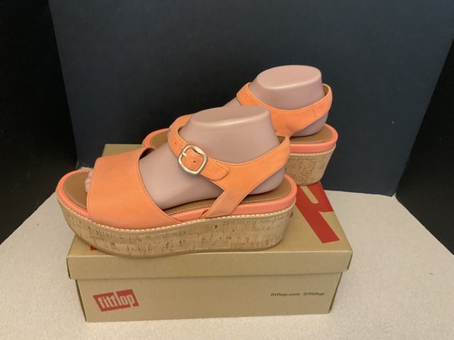 New womens fitflop eloise - womens,