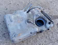 FORD FIESTA MK6 ST 150 FUEL TANK PETROL TANK 2S619002 ⛽2002~2008⛽ ⚡RAPID POST⚡