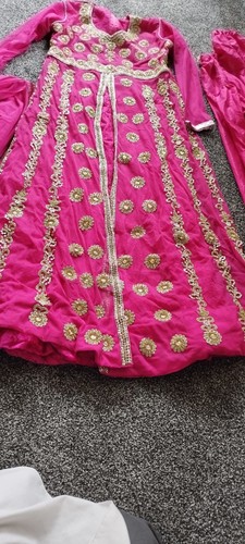 Pakistani indian wedding - wedding, party