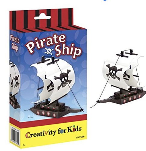 Creativity for kids paint your - kids,