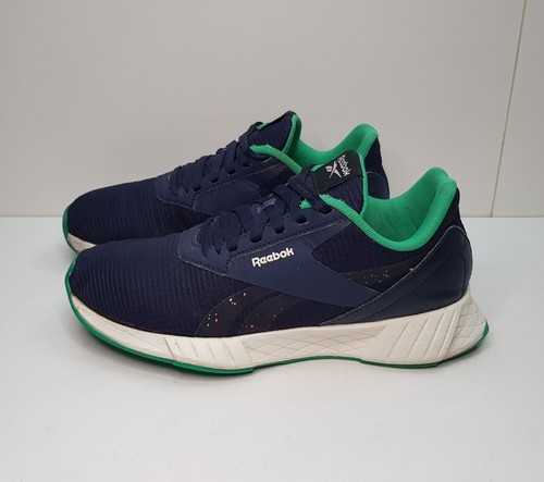 Reebok lite plus size 6uk - lite,