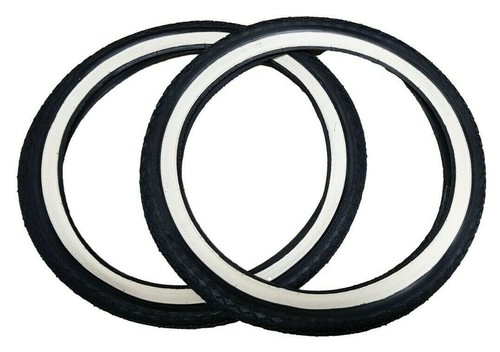 Pair schwalbe 1 75 - schwalbe, 1.75
