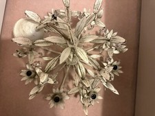 Laura ashley lavenham arm - 8,