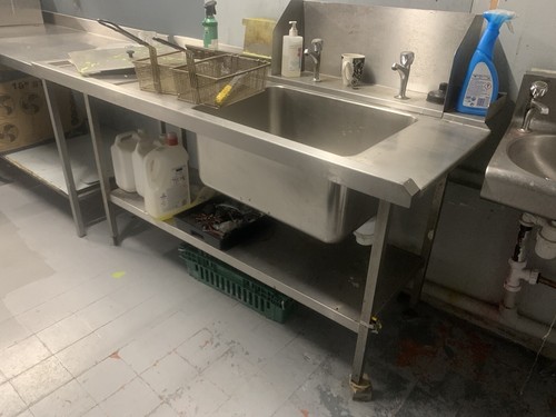 Stainless steel industrial - stainless,