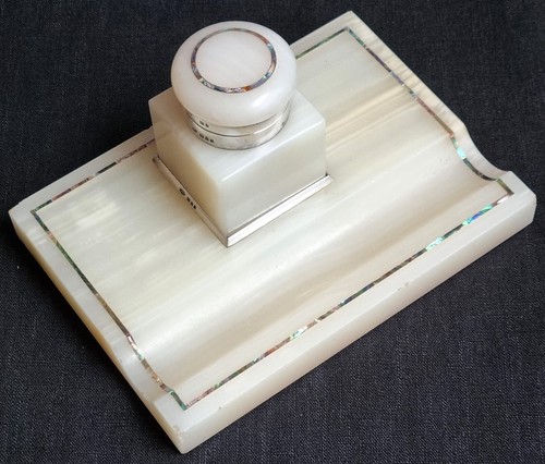 Art deco 1926 - art,