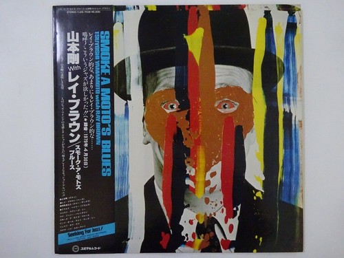 Off sale tsuyoshi yamamoto - tsuyoshi,