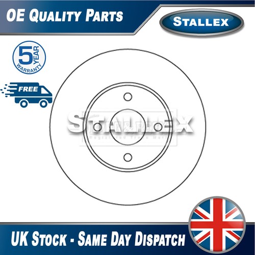 Fits ford fiesta 2005 2008 - fits, 2.0