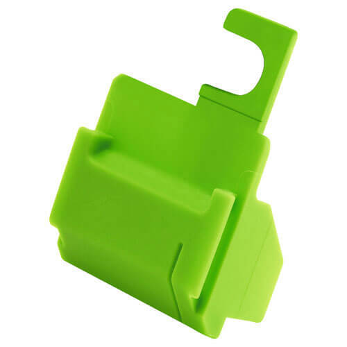 Festool splinter guard - sp-ts,