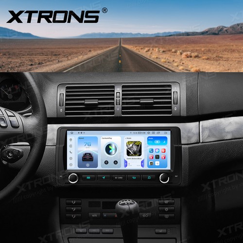 Carplay android14 8 - 8.8", 8+256gb