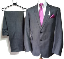 Taylor & Wright mens 2 piece