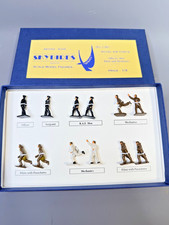 Skybirds 1/72 Scale Models