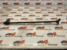2000 Ford Ranger Double Cab