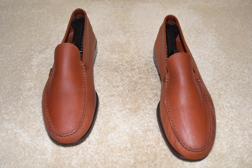 Gorgeous tods italy made - gorgeous,