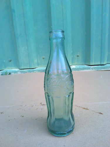 Individual vintage 1940 50s - individual, 1940/50s