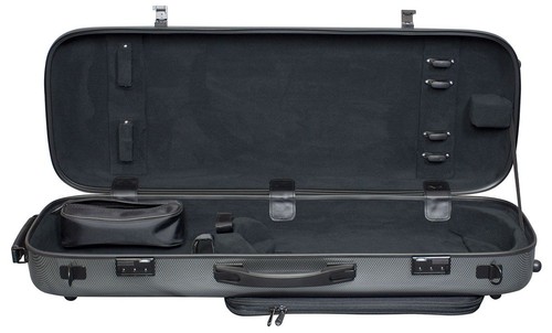 Hidersine polycarbonate oblong - hidersine,