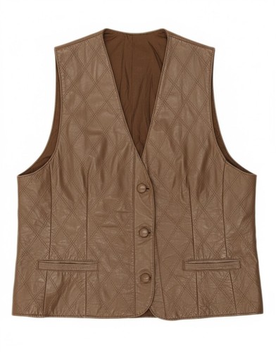 Vintage womens leather - vintage,