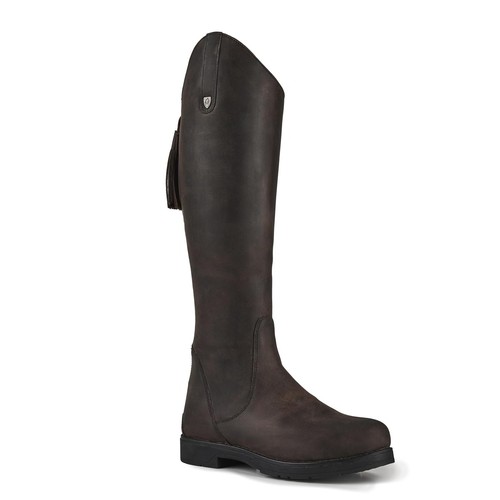 Shires moretta renata country - renata,