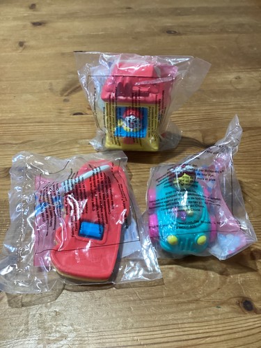 Fisher price baby - fisher,