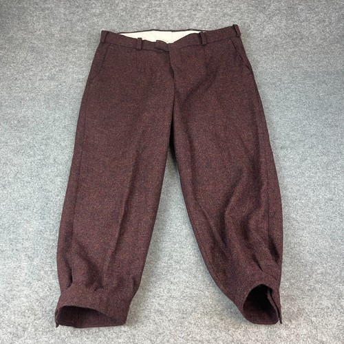 Stamford mens plus fours - stamford,