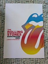 Rolling Stones 40 Licks
