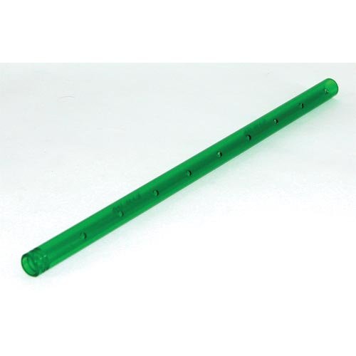 Eheim outlet jet pipe for - outlet,
