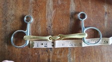 Neue Schule 6" Tranz Angle