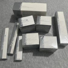 Avon Anew Clinical Joblot 9
