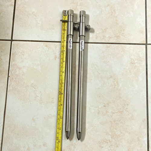 Solar stainless steel - solar,