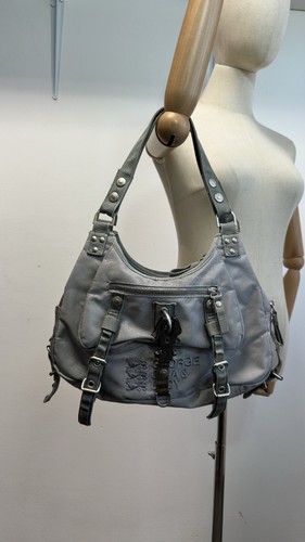 George gina lucy vintage mos - &,