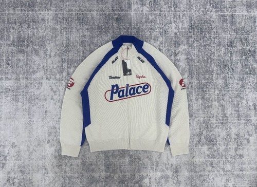 Designer palace - palace, ×