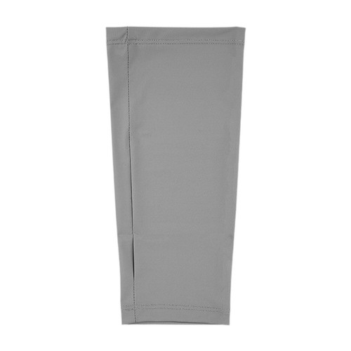 Arm cast cover daily use - cast,