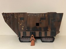 Star Wars The Original Trilogy