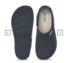 Lakeland Active Men's Dockray