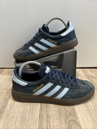 Men womens adidas - adidas, handball