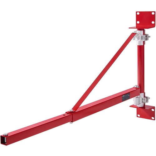 Vevor wall mount - vevor,