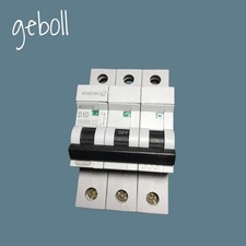 MEM EATON TALISMAN PLUS BILL