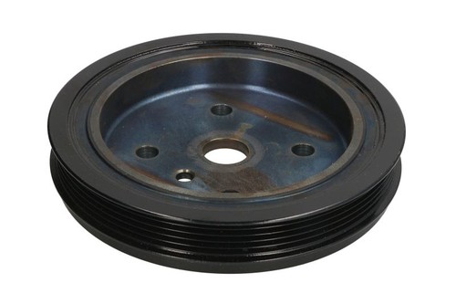 Fits volvo s60 ii - s60, ii,