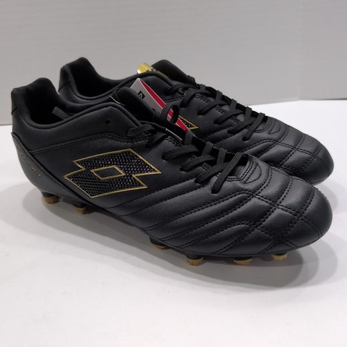 Lotto soccer cleats - lotto,