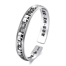 925 sterling silver elephant - 925,