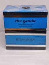 New Sealed Yves Saint