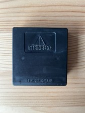 Steinberg Twenty Four Dongle