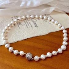 Versatile Genuine 9-10 mm