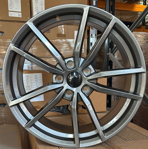 Golf mk5 6 7 - 18", mk5/6/7/8
