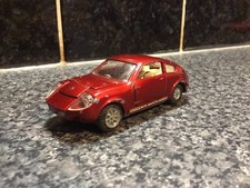 Corgi Toys Mini Marcos GT850